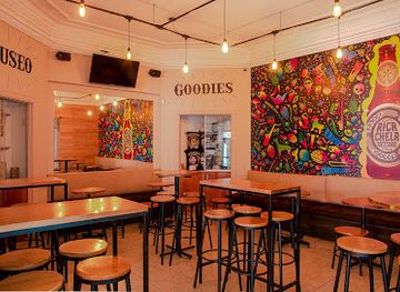 peru/lima/bar/nuevo-mundo-bar-lima