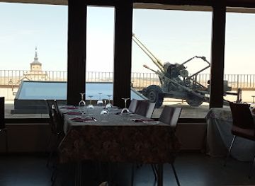 spain/toledo/alcazar/bar/restaurante-museo-alcazar