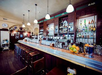 latvia/the-baltic-sea-coast/bar/bon-vivant-the-belgian-beer-cafe