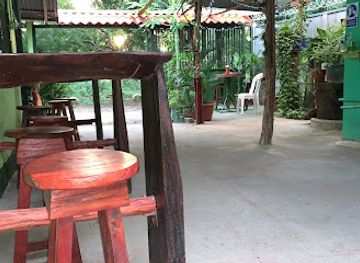 costa-rica/rincon-de-la-vieja-national-park/bar/bar-potrerillo