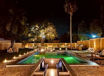 burundi/kanzigiri-natural-reserve/bar/ku-kigabiro-event