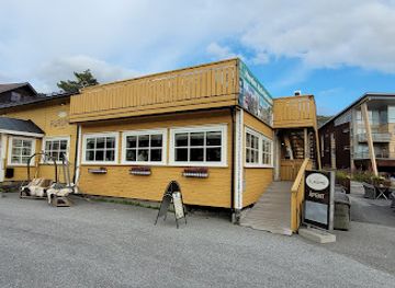 norway/hovden/bar/furumo