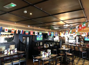 united-arab-emirates/abu-dhabi/bar/fado-irish-pub-restaurent