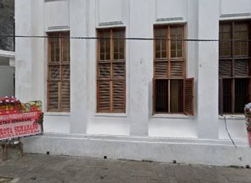 indonesia/semarang/old-town-semarang/bar/podang