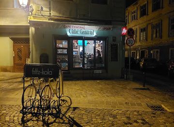 romania/brasov/bar/cafe-central-brasov-mini-bistro-cocktail-house