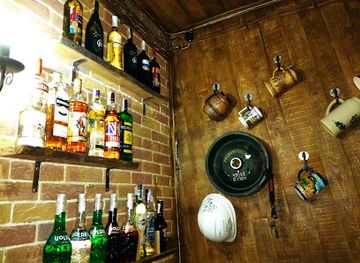 ukraine/chernihiv/bar/pub-109