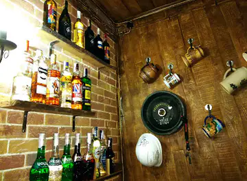 Pub 109
