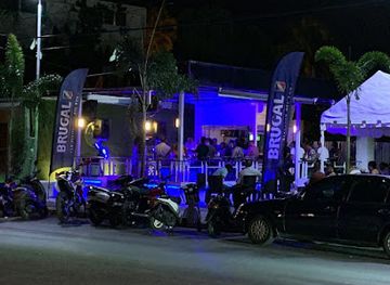 dominican-republic/sierra-de-bahoruco/bar/myx-terraza-bar