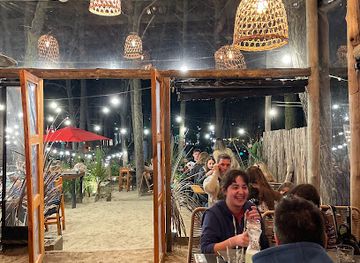 argentina/pampas/bar/la-estacion-mar-de-las-pampas