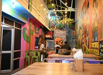 india/patna/kumhrar/bar/the-backstreet-kitchen