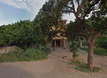 bolivia/amboro-national-park/bar/liquorstore