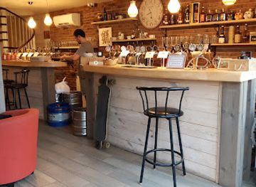 lithuania/druskininkai-aqua-park/bar/gero-skonio-krautuvele-druskininkai