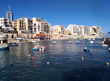 malta/three-cities/bar/tal-barklor