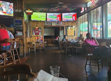 california/san-fernando-valley/bar/springbok-bar-grill