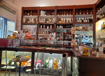 italy/lucca/bar/bar-tessieri-di-tessieri-gabriella-e-andrei-laura-c-snc