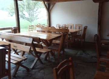 serbia/toplica/bar/mtd-voda