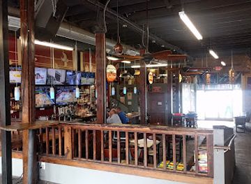 north-carolina/charlotte/noda-north-davidson/bar/the-blind-pig