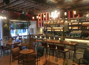 greece/serres/bar/volta