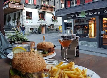 switzerland/gornergrat/bar/papperla-pub