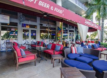 florida/gold-coast/bar/american-social