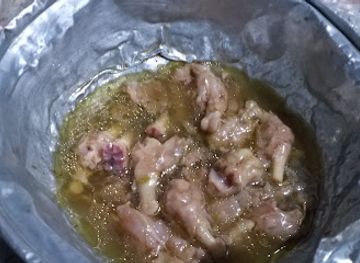 yemen/al-hudaydah/bar/