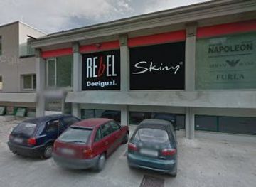 slovenia/rogaska-slatina/bar/klub-kus-nime