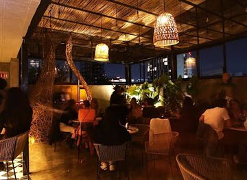 mexico/huichol-sierra/bar/jacaranda-azotea-bar