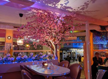 norway/rogaland/bar/bella-rose