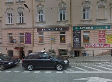 ukraine/sian-river/bar/kot-dart-pub-cafe