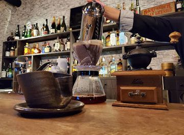 japan/sanuki/bar/bar-ikenobe