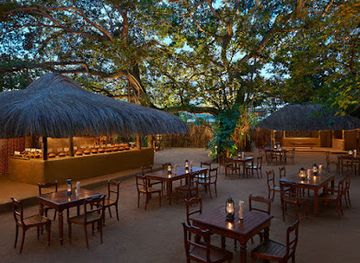 sri-lanka/negombo/bar/see-lounge