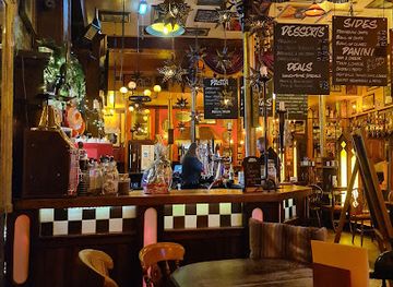 united-kingdom/north-west-england/bar/little-fifteen