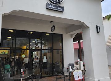 florida/southwest-florida/bar/fat-katz-slider-bar