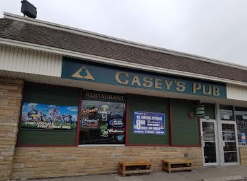 connecticut/long-island-sound/bar/casey-s-irish-pub