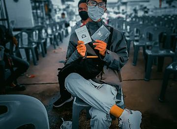 myanmar-burma/bago-region/bar/