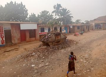 angola/lunda-plateau/bar/nganda-woto