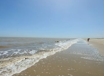 louisiana/holly-beach/bar/holly-beach