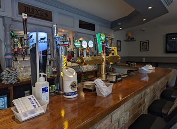 ireland/county-louth/bar/eamo-s-bar