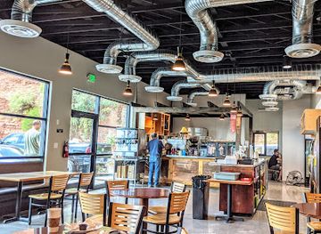 utah/st-george/bar/blues-katz-rock-n-roll-grill