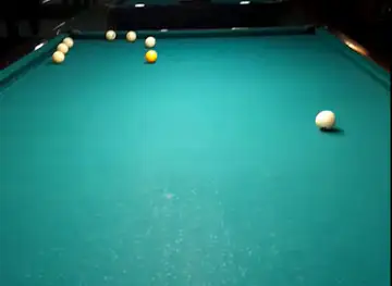 Takara Sport Bar