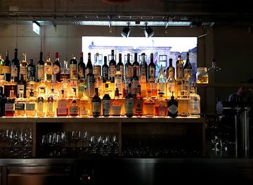 switzerland/eastern-switzerland/bar/cinchona-bar