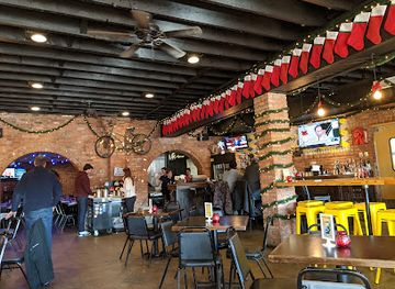 michigan/detroit/corktown/bar/bobcat-bonnie-s