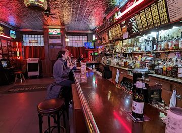 illinois/chicagoland/bar/richard-s-bar