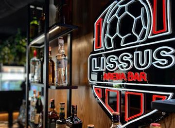 albania/lezhe/bar/lissus-arena-bar