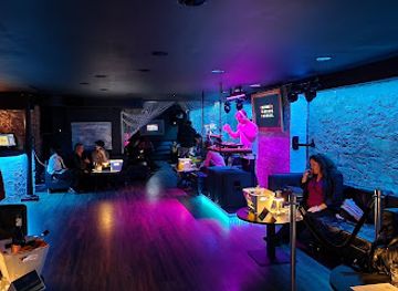 ohio/eastern-ohio/bar/the-cave-bar-and-lounge