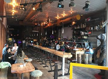 colorado/denver/bar/forest-room-5