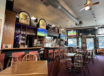 washington/mount-rainier-national-park/bar/columbia-city-ale-house