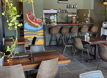 israel/golan-heights/bar/norden