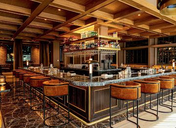 kentucky/covington/bar/knowledge-bar-and-social-room