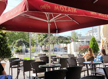 serbia/pomoravlje/bar/caffe-mozaik